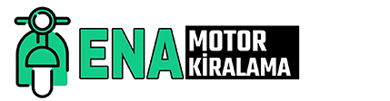 cesmemotoratvutvkiralamaenamotor