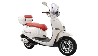 cesmemotorkiralama